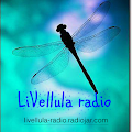 LiVellula radio